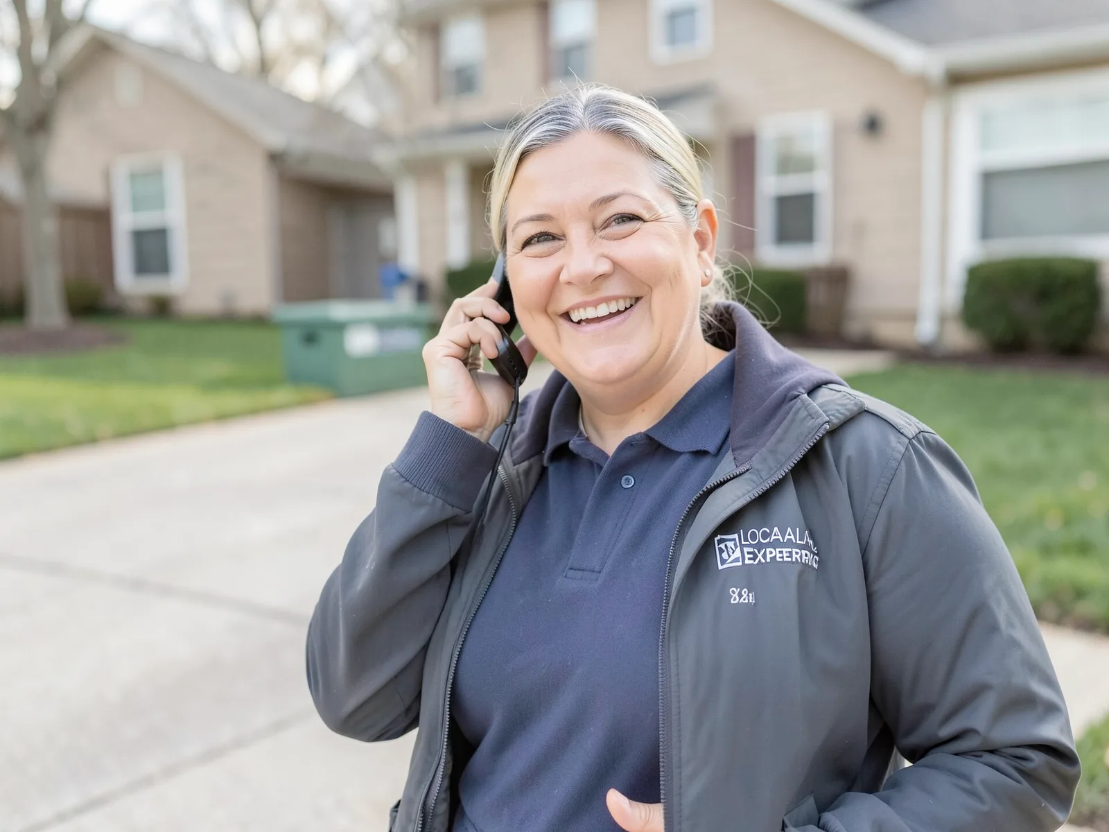 24/7 HVAC Repair & AC Replacement Midvale, ID FAQs
